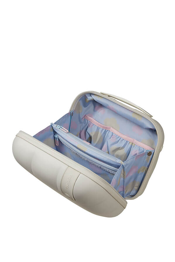 Dreami Beauty case
