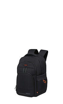 American Tourister At Work Nxt Laptoprugzak 14"