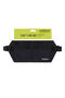 Money Belt RFID Money Belt Bag | American Tourister American Tourist. Ta RFID Money Belt Bag  Black