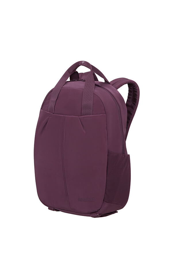 Freshletic Sac &agrave; dos