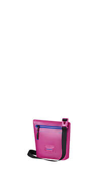 American Tourister Colourdry Sac &eacute;paule S