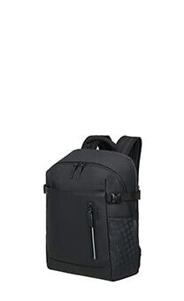 American Tourister Urban Tide Rugzak 15.6'' 15.6"