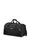 American Tourister SummerRide Duffle L Noir