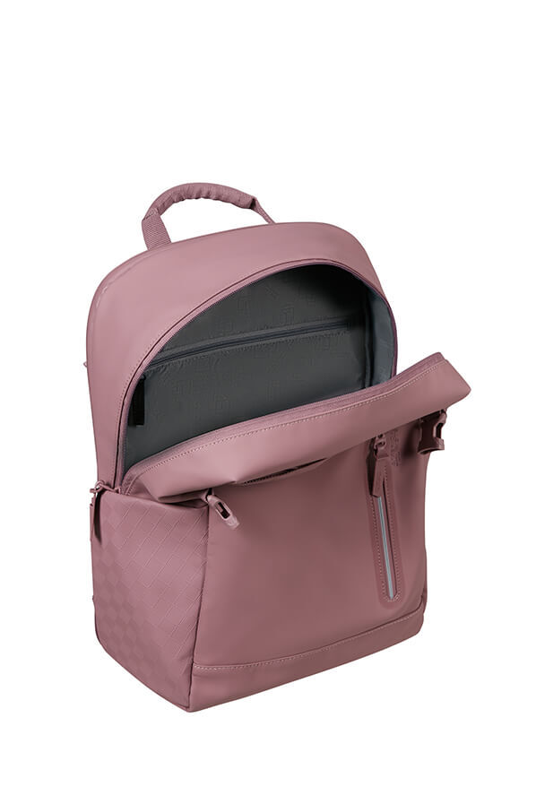 Urban Tide Backpack 15.6'' 15.6"