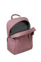 Urban Tide Backpack 15.6'' 15.6"