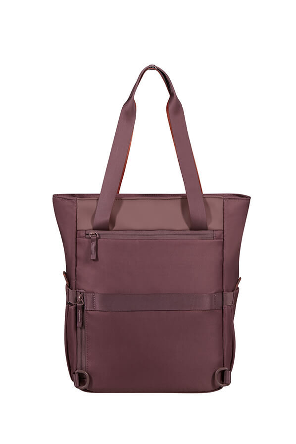 Minima Shopper 14.1''