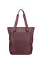 Minima Shopper 14.1''