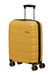 American Tourister Air Move Spinner (4 wielen) 55cm Sunset Yellow