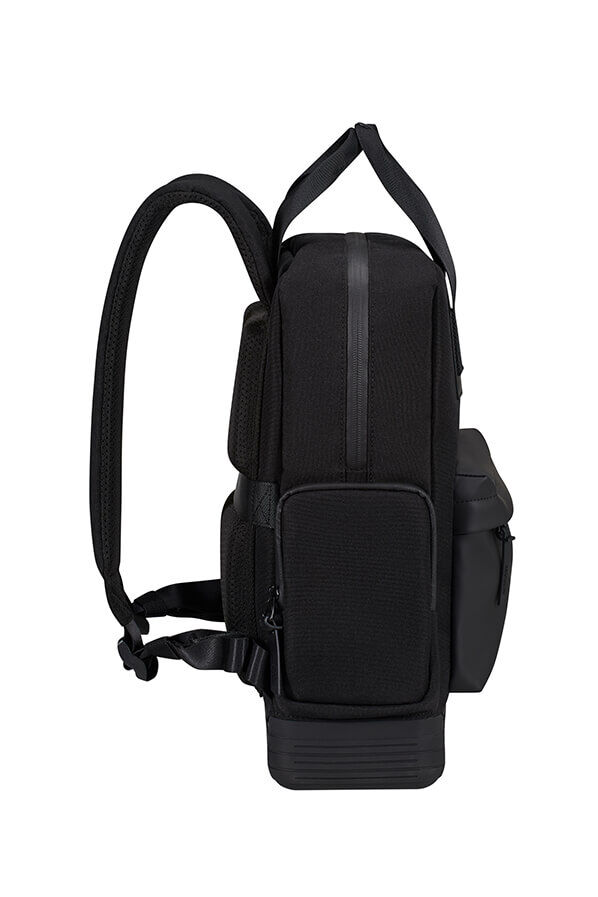 American Tourister Soulpack Business BP Tote 15.0'  Noir