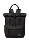 American Tourister Urban Groove Ug16 Backpack City  Black