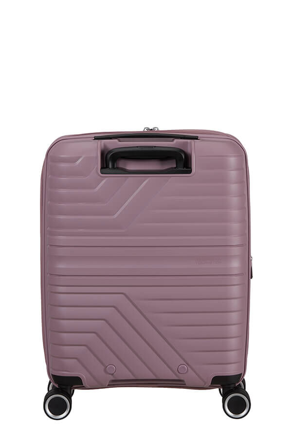 Flytwist Cabin luggage