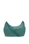 Freshletic Sac de voyage