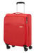 American Tourister Lite Ray Valise à 4 roues 55cm Chili Red