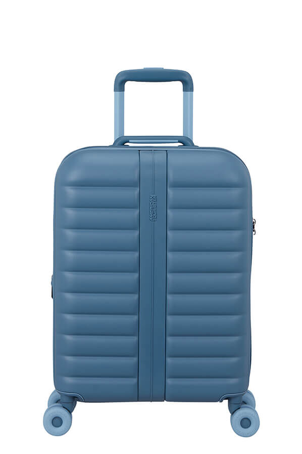 Neovibe Cabin luggage
