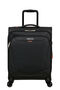 American Tourister SummerRide Spinner S EXP TSA SP 55cm  Noir