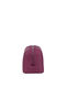 Urban Groove Trousse de toilette