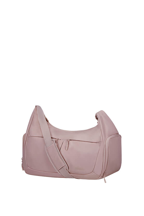 Freshletic Sac de voyage