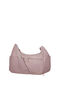 Freshletic Sac de voyage