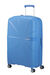 American Tourister StarVibe Grote ruimbagage Tranquil Blue