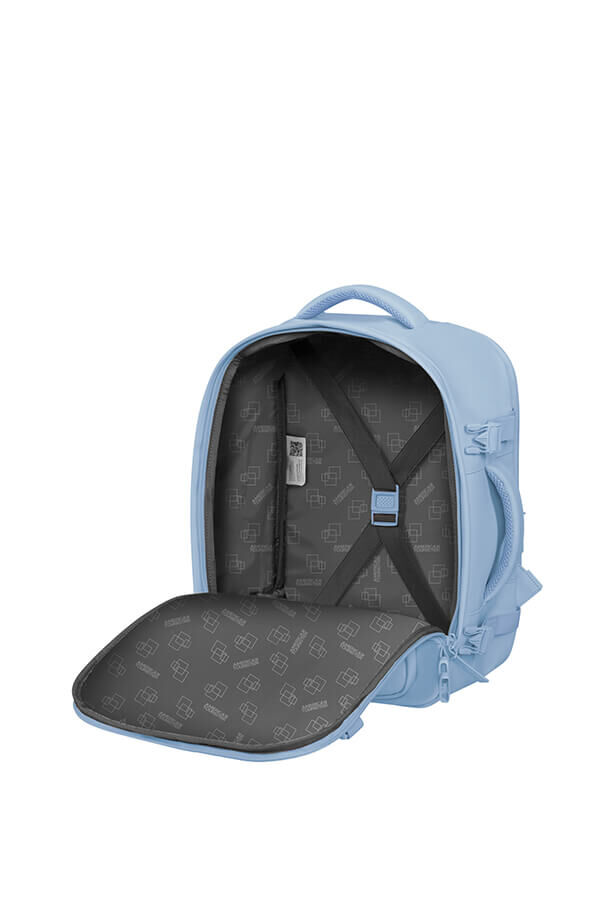 Take2cabin Sac &agrave; dos S/M Mono 15.6"