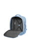 Take2cabin Sac &agrave; dos S/M Mono 15.6"