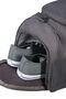 American Tourister Urban Groove Sportive Duffle Bag  Grijs