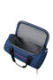 American Tourister Upbeat Duffle Zip  Marine