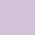 Stormy Lilac