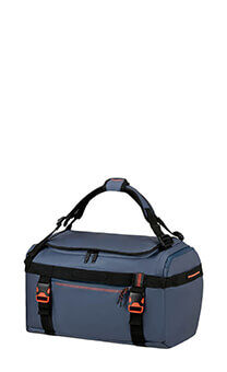 American Tourister Urban Track Duffle Bag / Backpack L