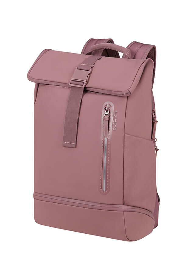 Urban Tide Sac &agrave; dos 15.6'' rolltop 15.6"