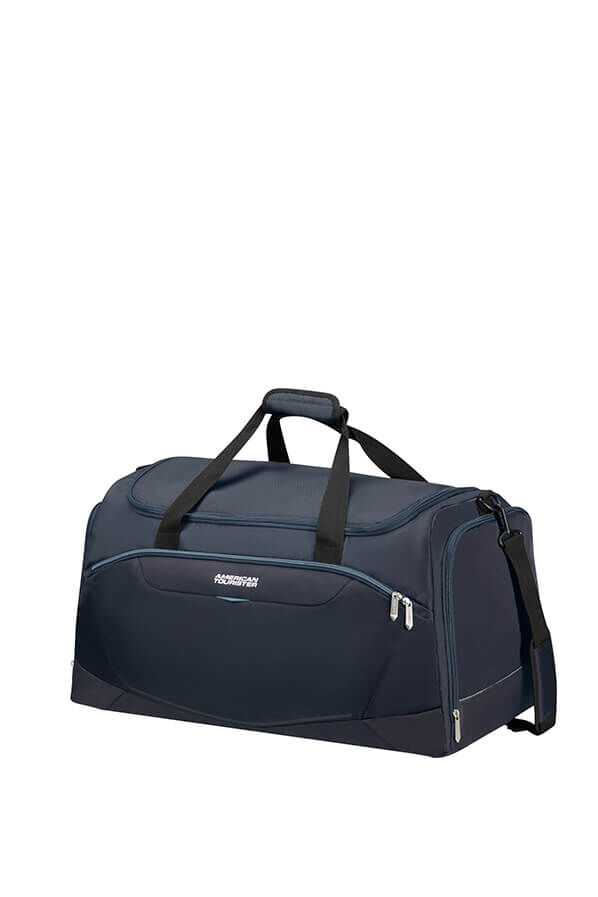 American Tourister SummerRide Duffle L Marine