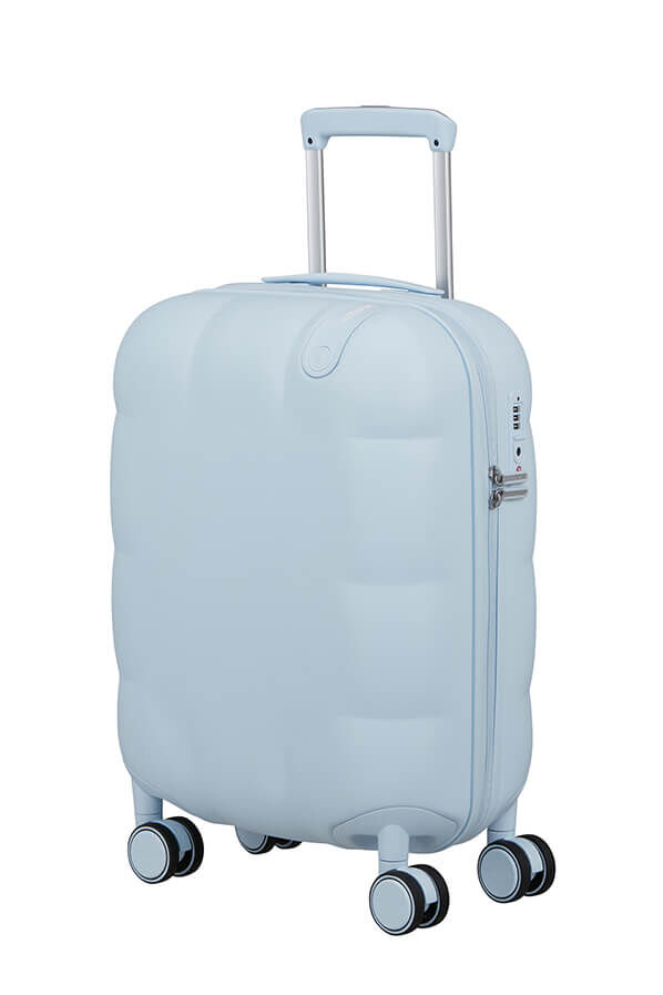Dreami Cabin luggage
