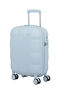 Dreami Cabin luggage