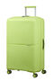 American Tourister Airconic Spinner 77/28 Tsa 77cm  Electric Lime