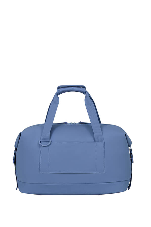 Urban Tide Duffle Bag