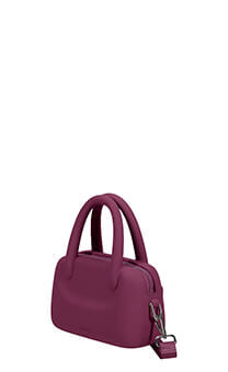 American Tourister Jellypop Mini Bag
