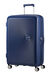 American Tourister Soundbox Grote ruimbagage Midnight Navy