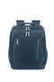 American Tourister Wanderlite Cabin Backpack S/M  Bleu marine foncé