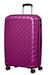 American Tourister Speedstar Grote ruimbagage Orchid