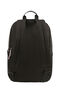 American Tourister Upbeat Backpack ZIP  Noir