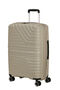 American Tourister Flytwist SPINNER 67/24 TSA EXP 67cm  Sandstone