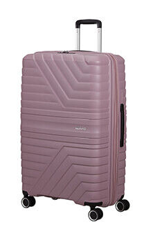 American Tourister Flytwist Bagage long s&eacute;jour