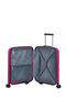 American Tourister Airconic Spinner 55cm  Deep Orchid