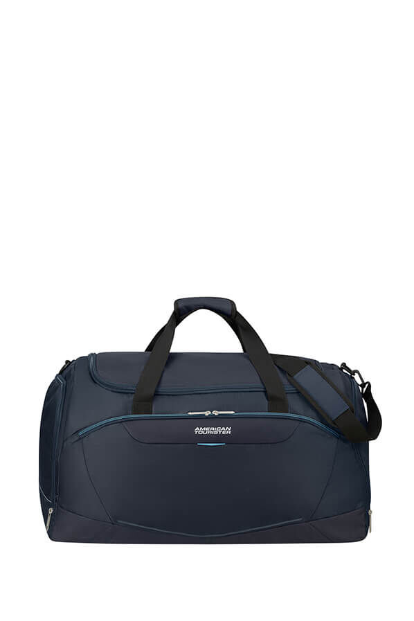 American Tourister SummerRide Duffle L Marine