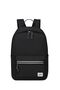 American Tourister Brightup Backpack Zip  Zwart