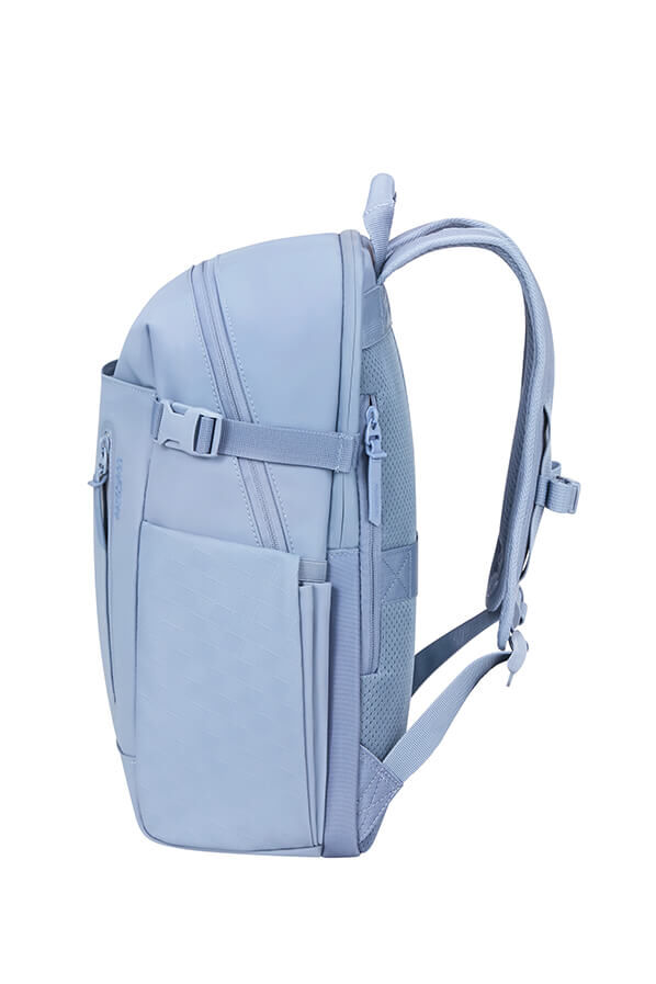 Urban Tide Backpack 15.6'' 15.6"