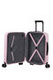 American Tourister Novastream Spinner TSA Exp. 55cm  Soft Pink