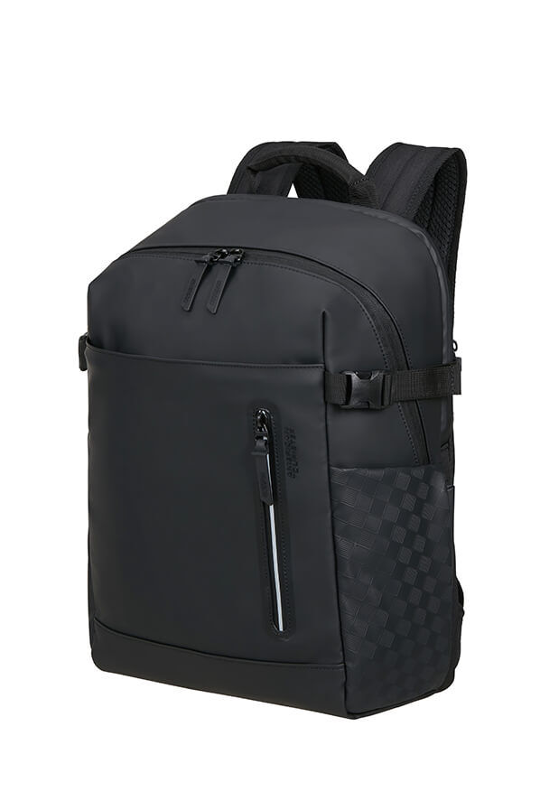 Urban Tide Backpack 15.6'' 15.6"