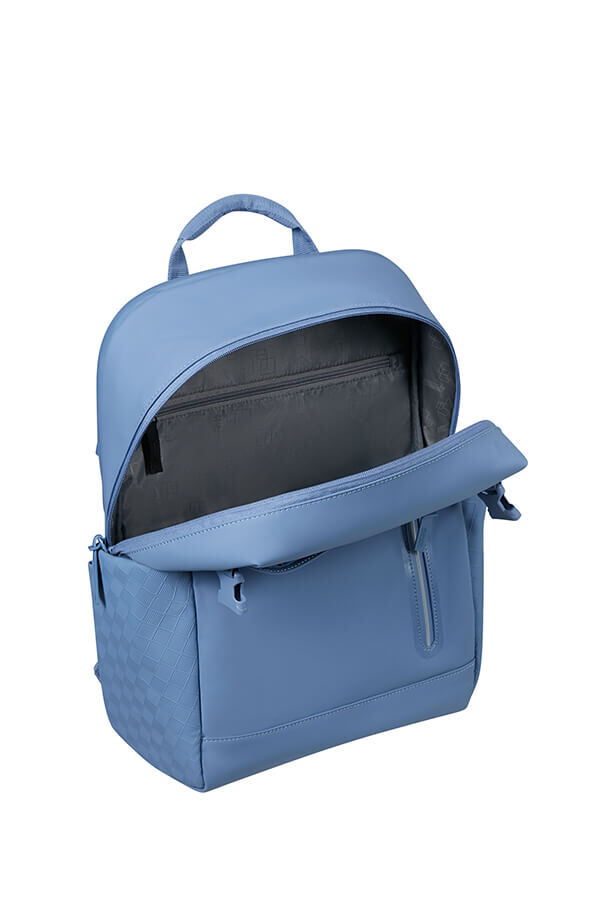 Urban Tide Rugzak 15.6'' 15.6"