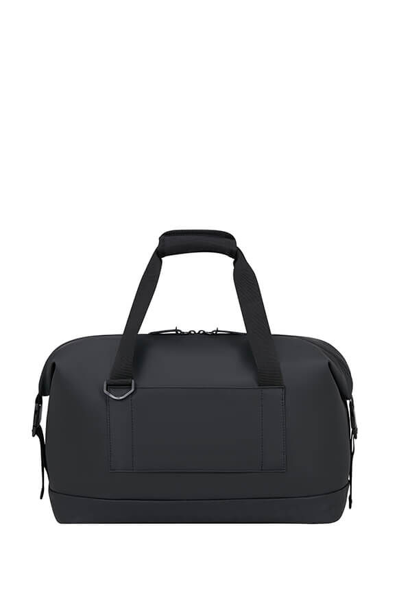 Urban Tide Duffle Bag | American Tourister Urban Tide Weekender Duffle  Black